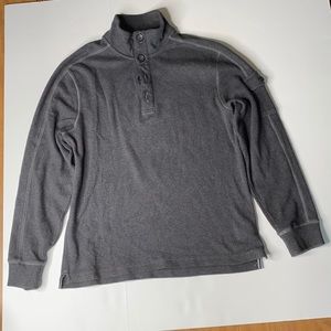 Banana Republic Pullover, Medium